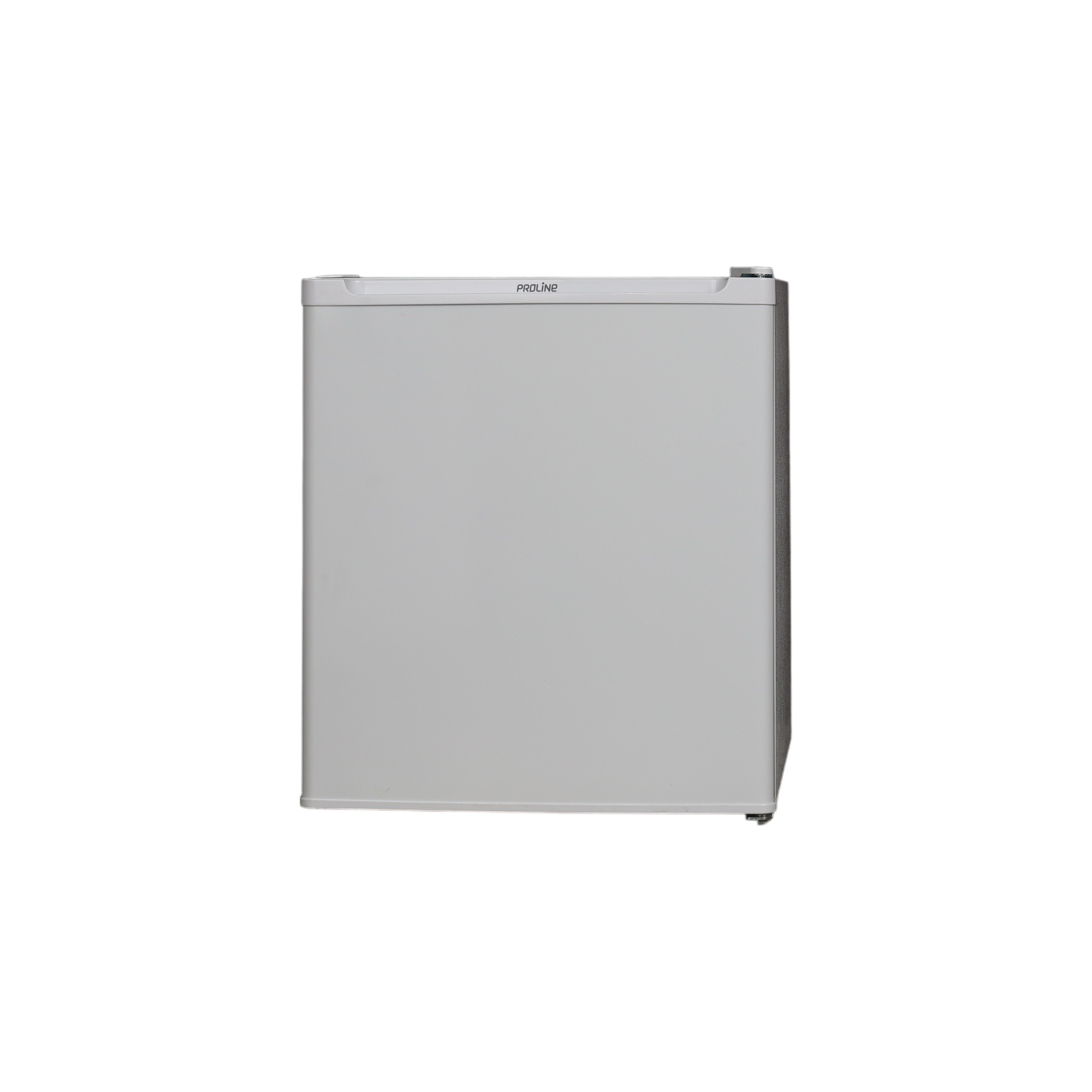 Réfrigérateur Compact 41 L Reconditionné PROLINE BRF47 – Underdog