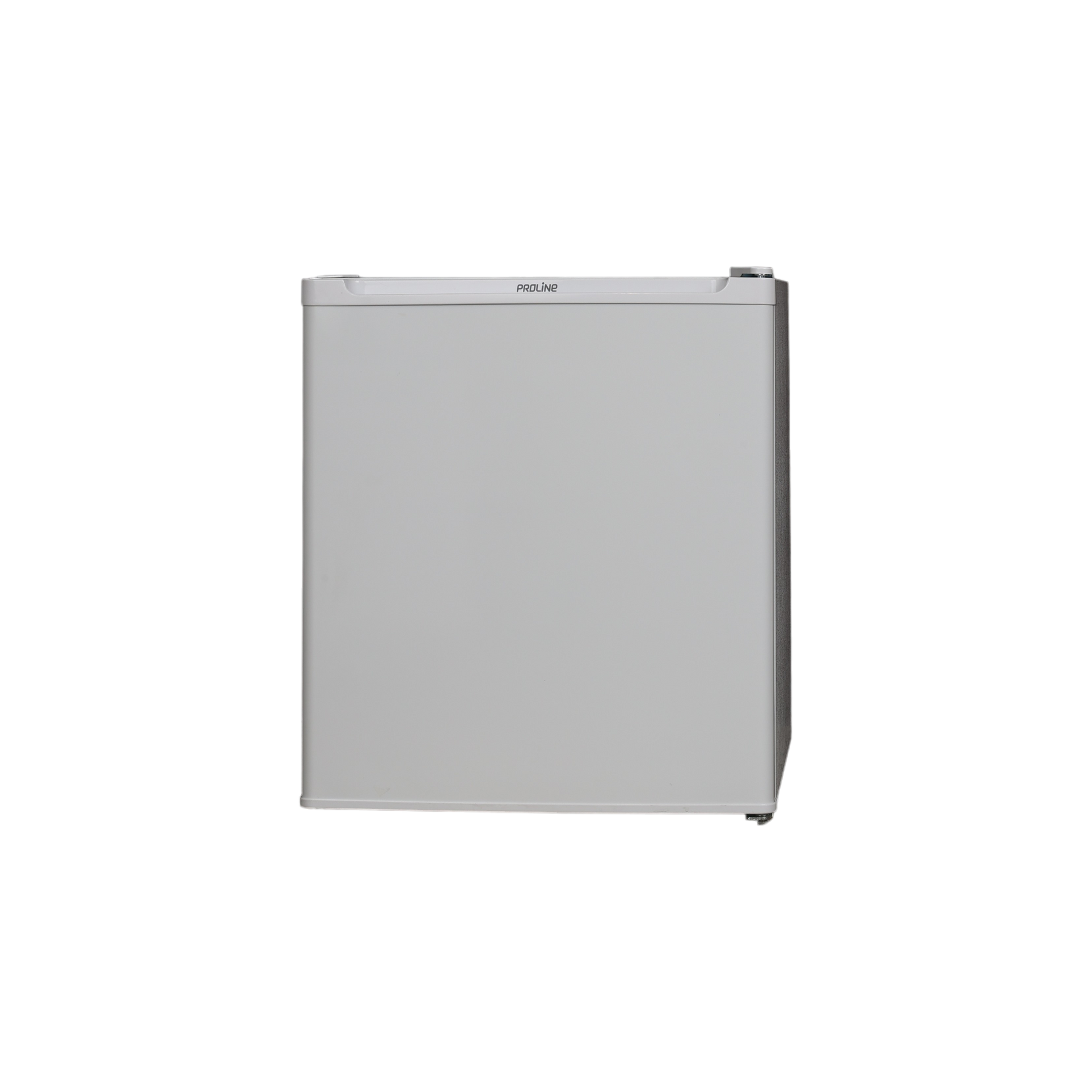 Réfrigérateur Compact 41 L Reconditionné PROLINE BRF47
