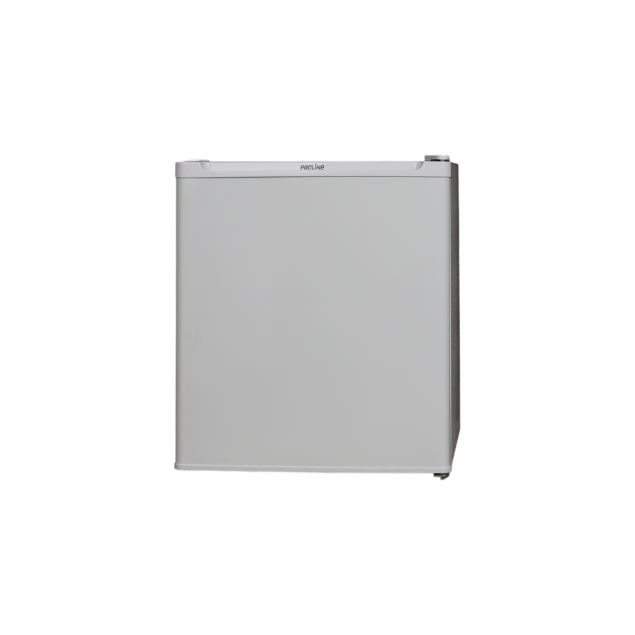 Réfrigérateur Compact 41 L Reconditionné PROLINE BRF47
