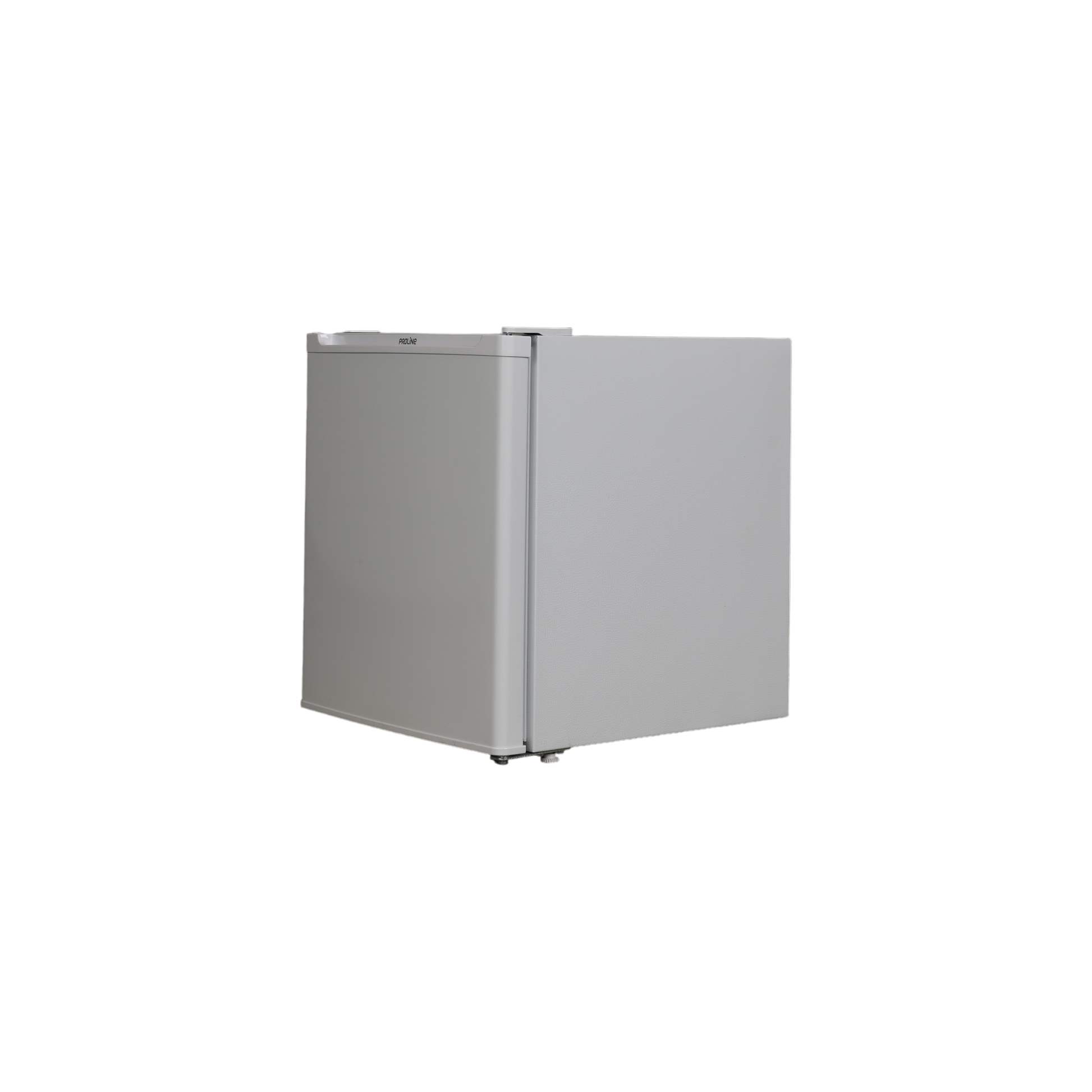 Réfrigérateur Compact 41 L Reconditionné PROLINE BRF47