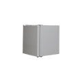 Réfrigérateur Compact 41 L Reconditionné PROLINE BRF47