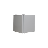 Réfrigérateur Compact 41 L Reconditionné PROLINE BRF47