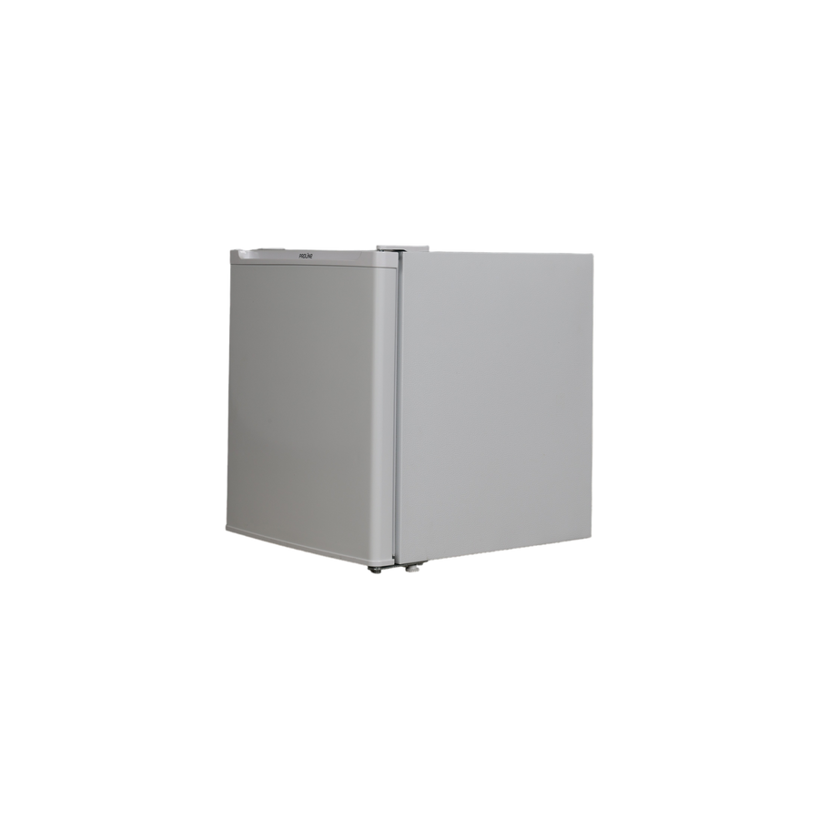 Réfrigérateur Compact 41 L Reconditionné PROLINE BRF47