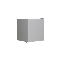 Réfrigérateur Compact 41 L Reconditionné PROLINE BRF47