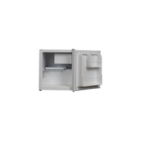 Réfrigérateur Compact 41 L Reconditionné PROLINE BRF47