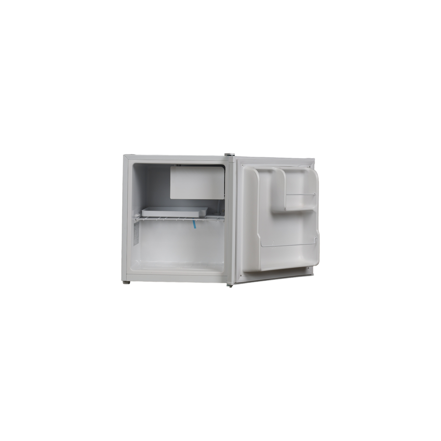 Réfrigérateur Compact 41 L Reconditionné PROLINE BRF47