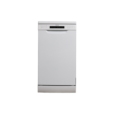 Lave-vaisselle pose libre PROLINE SDW4790WH