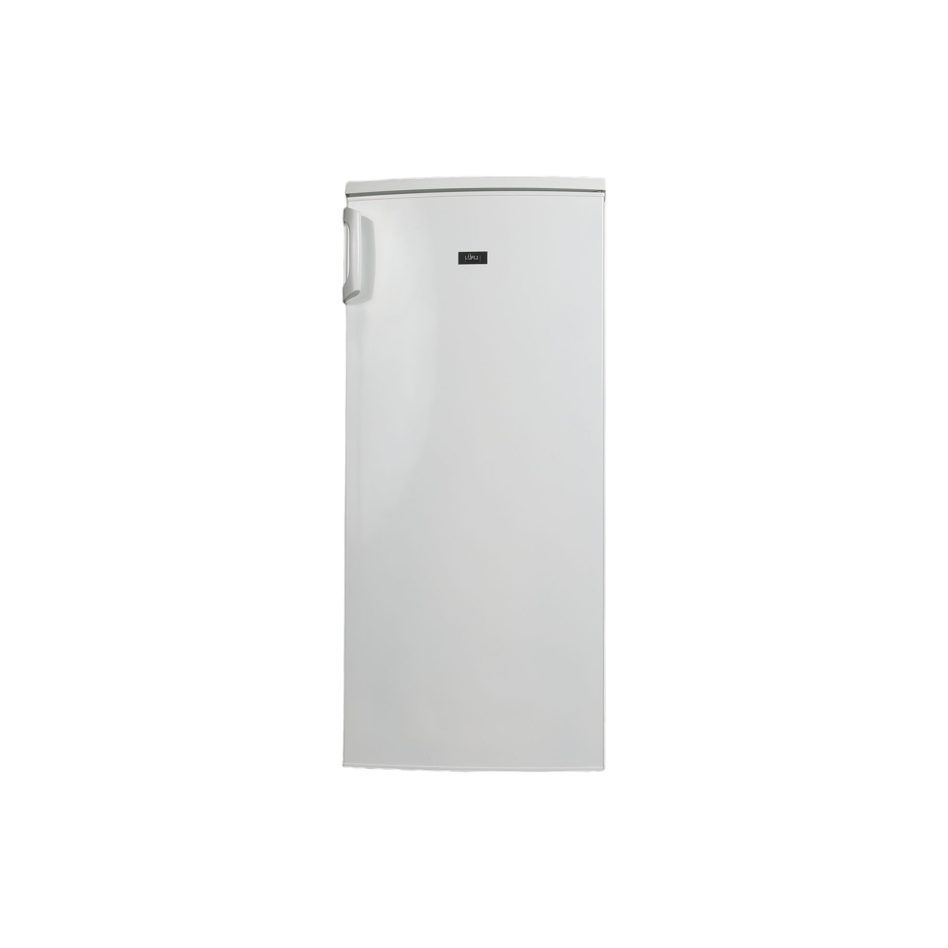 Réfrigérateur Avec Congélateur 232 L Reconditionné FAURE FRA22700WE : vue de face