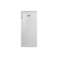 Réfrigérateur Avec Congélateur 232 L Reconditionné FAURE FRA22700WE : vue de face