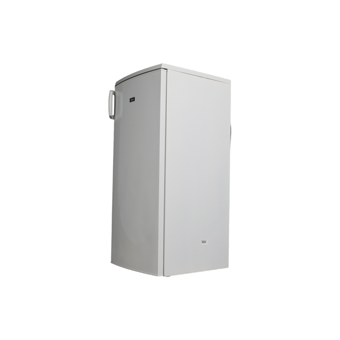 Réfrigérateur Avec Congélateur 232 L Reconditionné FAURE FRA22700WE : vue du côté droit