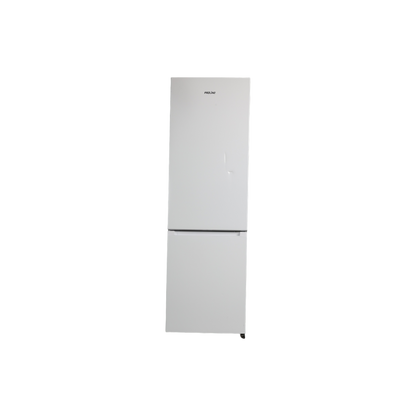 Réfrigérateur Avec Congélateur 269 L Reconditionné PROLINE PLC266WH : vue de face