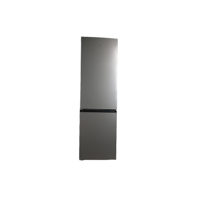 Réfrigérateur avec congélateur TCL RF282BSE0
