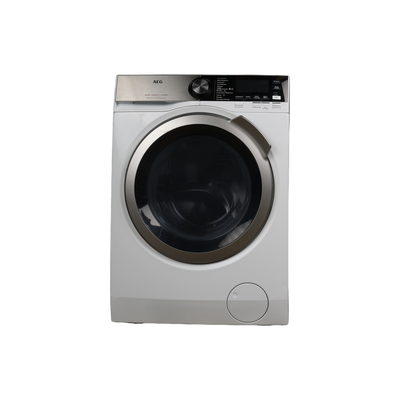 Lave-linge sechant AEG L8WED164C