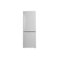 Réfrigérateur Avec Congélateur 173 L Reconditionné PROLINE PLC164WH : vue de face