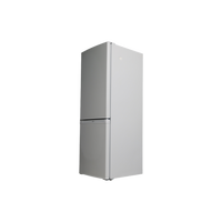 Réfrigérateur Avec Congélateur 173 L Reconditionné PROLINE PLC164WH : vue du côté droit