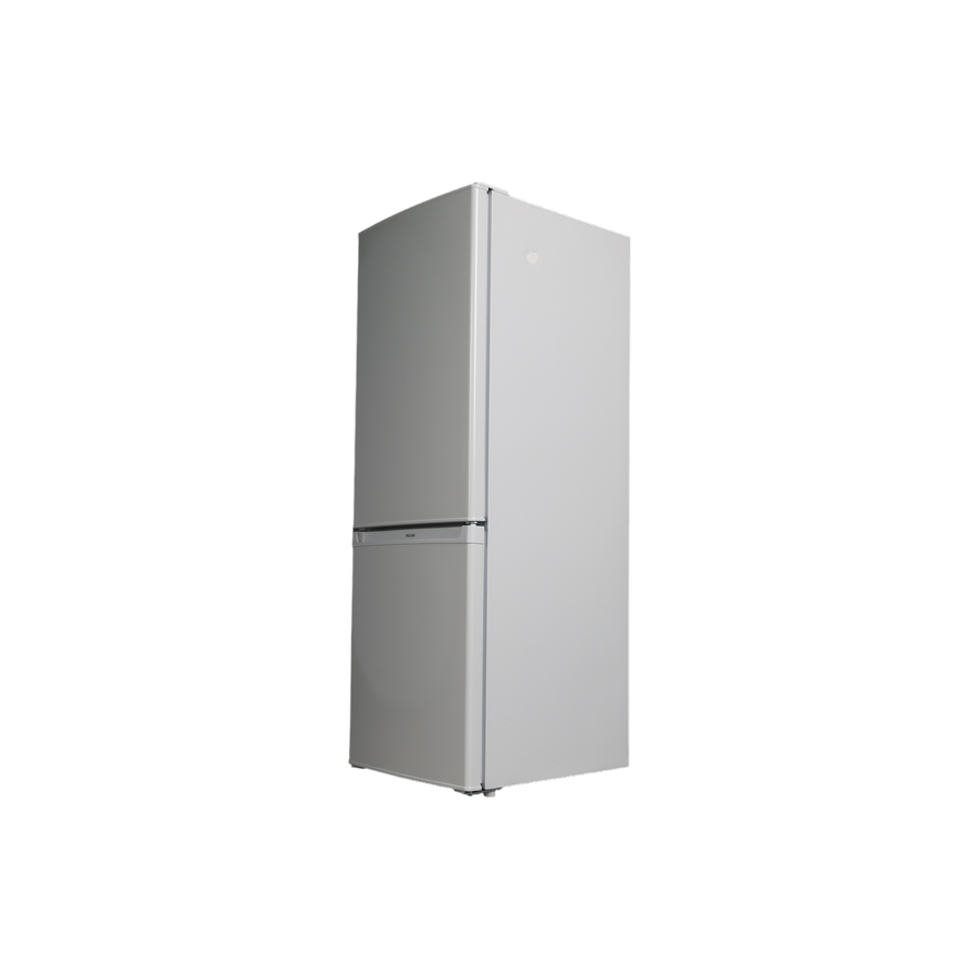 Réfrigérateur Avec Congélateur 173 L Reconditionné PROLINE PLC164WH : vue du côté droit