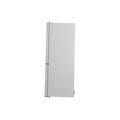 Réfrigérateur Avec Congélateur 173 L Reconditionné PROLINE PLC164WH : vue de l'intérieur