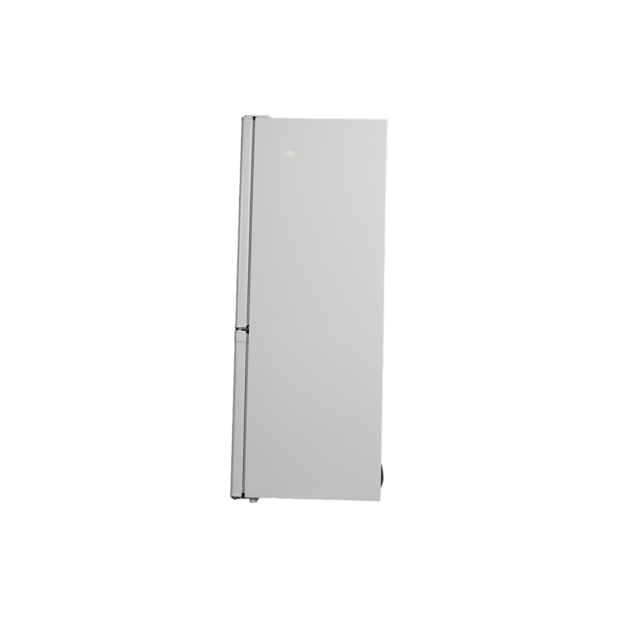 Réfrigérateur Avec Congélateur 173 L Reconditionné PROLINE PLC164WH : vue de l'intérieur