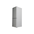 Réfrigérateur Avec Congélateur 173 L Reconditionné PROLINE PLC164WH : vue du côté droit