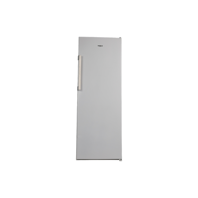 Réfrigérateur une porte WHIRLPOOL SW6A2QW2