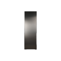 Réfrigérateur Une Porte 382 L Reconditionné LIEBHERR SRBSFE 5220 : vue de face