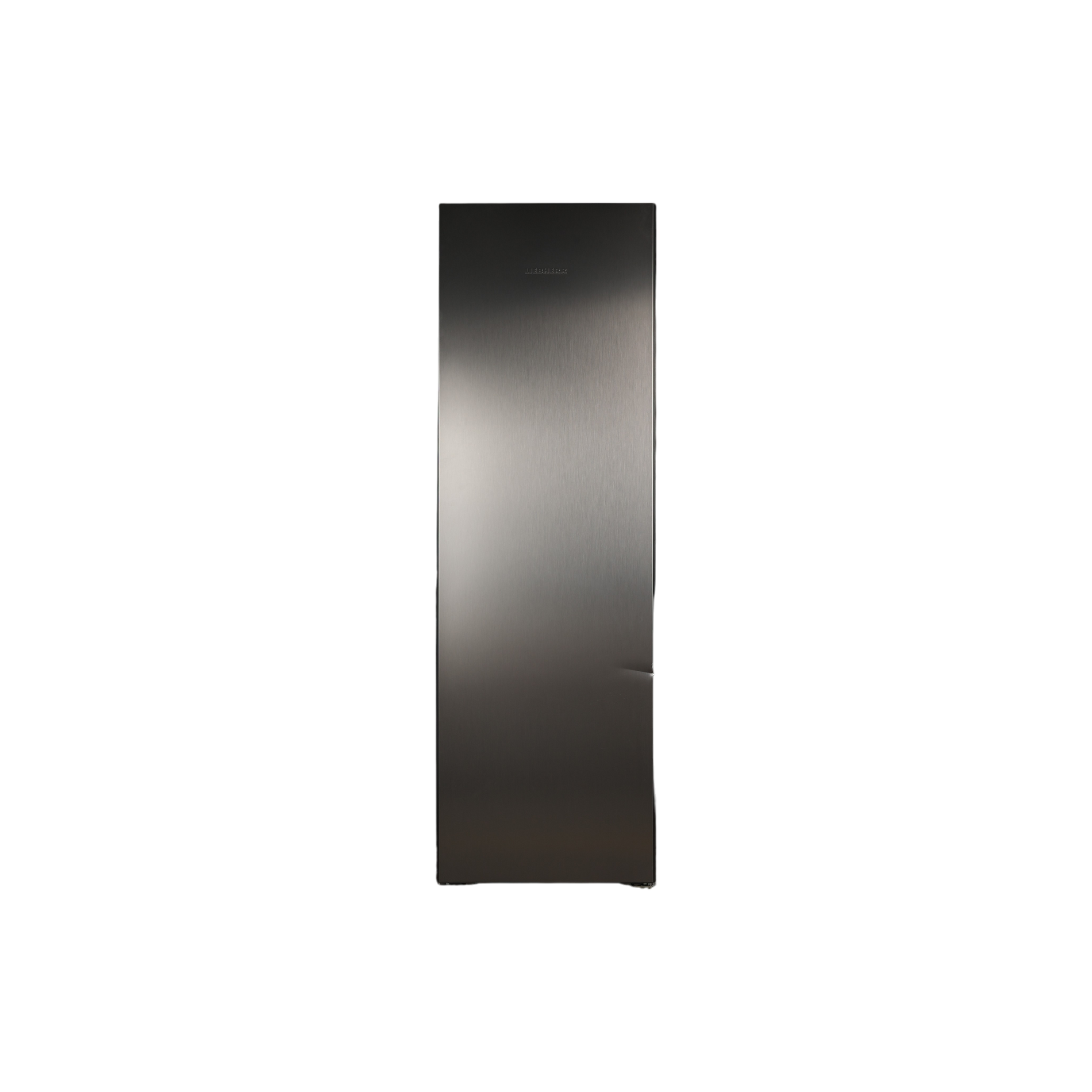 Réfrigérateur Une Porte 382 L Reconditionné LIEBHERR SRBSFE 5220 : vue de face