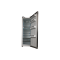 Réfrigérateur Une Porte 382 L Reconditionné LIEBHERR SRBSFE 5220 : vue de l'intérieur