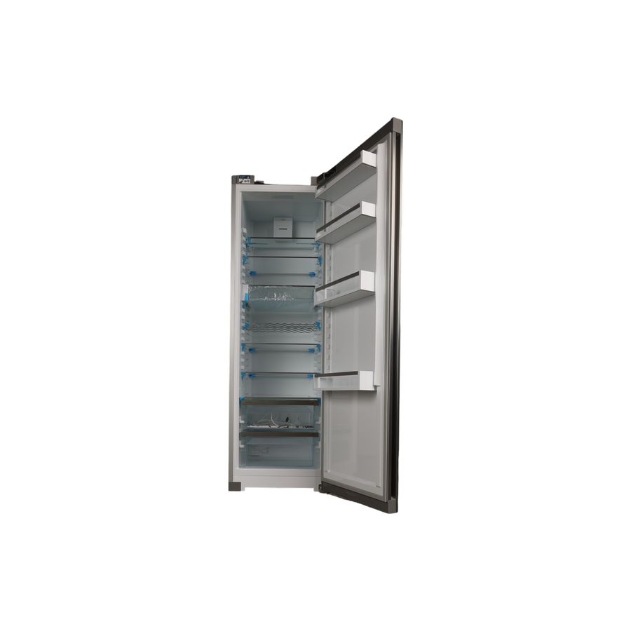 Réfrigérateur Une Porte 382 L Reconditionné LIEBHERR SRBSFE 5220 : vue de l'intérieur