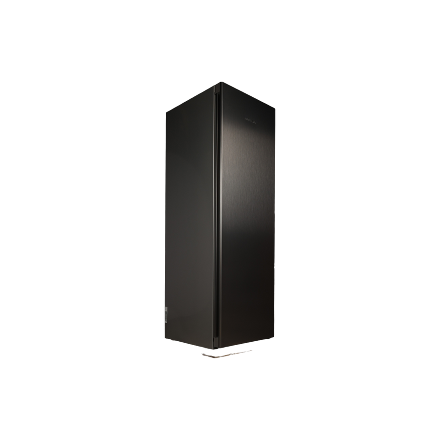 Réfrigérateur Une Porte 382 L Reconditionné LIEBHERR SRBSFE 5220 : vue du côté droit