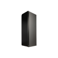 Réfrigérateur Une Porte 382 L Reconditionné LIEBHERR SRBSFE 5220 : vue du côté gauche