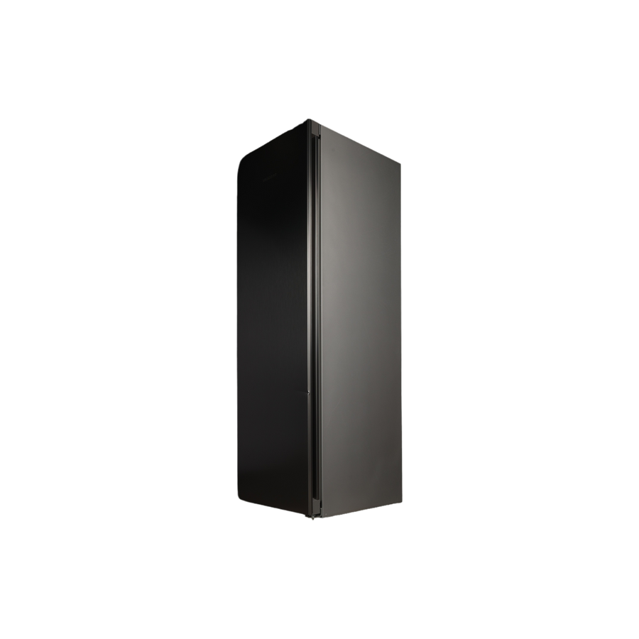 Réfrigérateur Une Porte 382 L Reconditionné LIEBHERR SRBSFE 5220 : vue du côté gauche