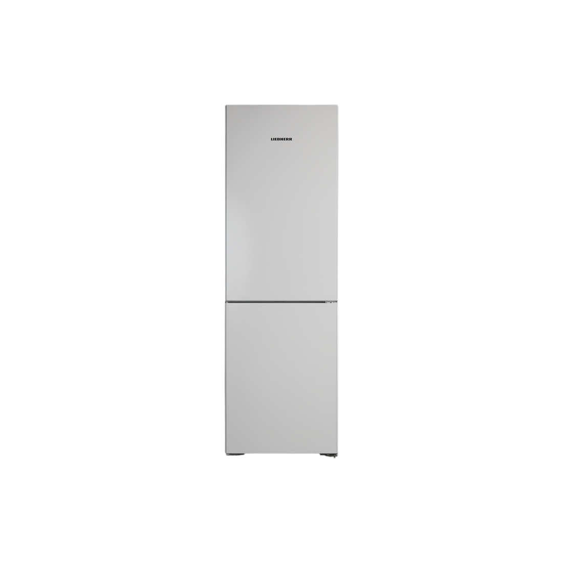 Réfrigérateur Avec Congélateur 330 L Reconditionné LIEBHERR CNC5203 : vue de face