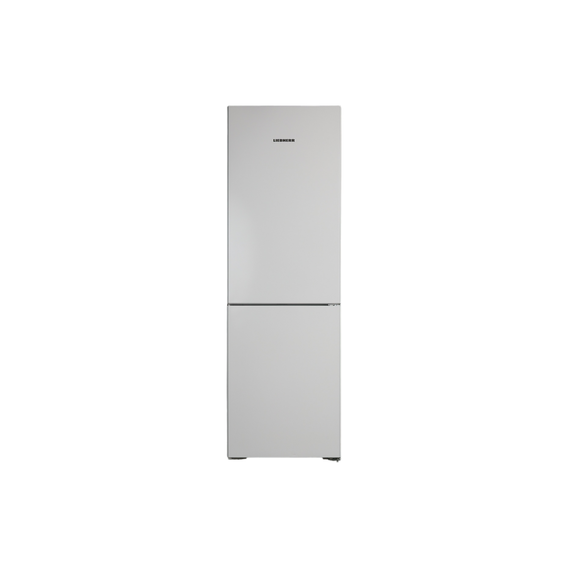 Réfrigérateur Avec Congélateur 330 L Reconditionné LIEBHERR CNC5203 : vue de face