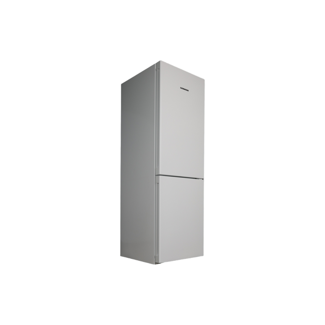 Réfrigérateur Avec Congélateur 330 L Reconditionné LIEBHERR CNC5203 : vue du côté droit