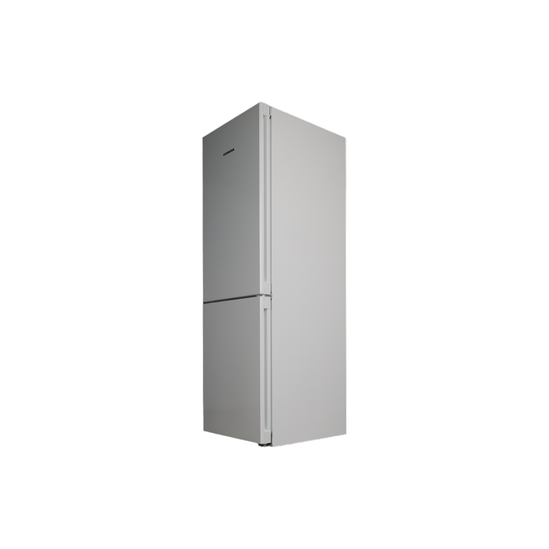 Réfrigérateur Avec Congélateur 330 L Reconditionné LIEBHERR CNC5203 : vue du côté gauche