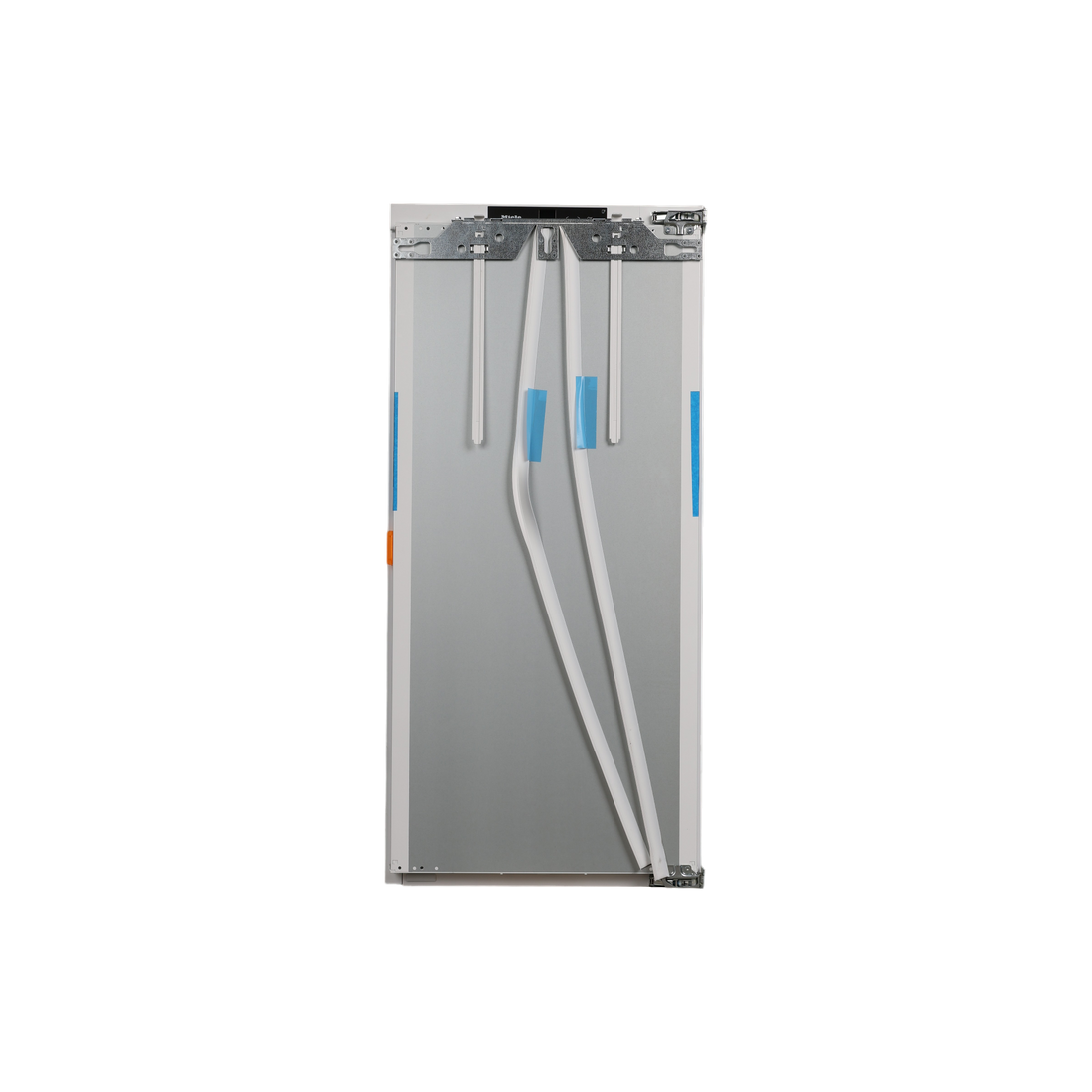 Réfrigérateur Encastrable 190 L Reconditionné MIELE K 7343 D : vue de face