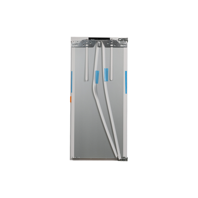 Réfrigérateur encastrable MIELE K 7343 D