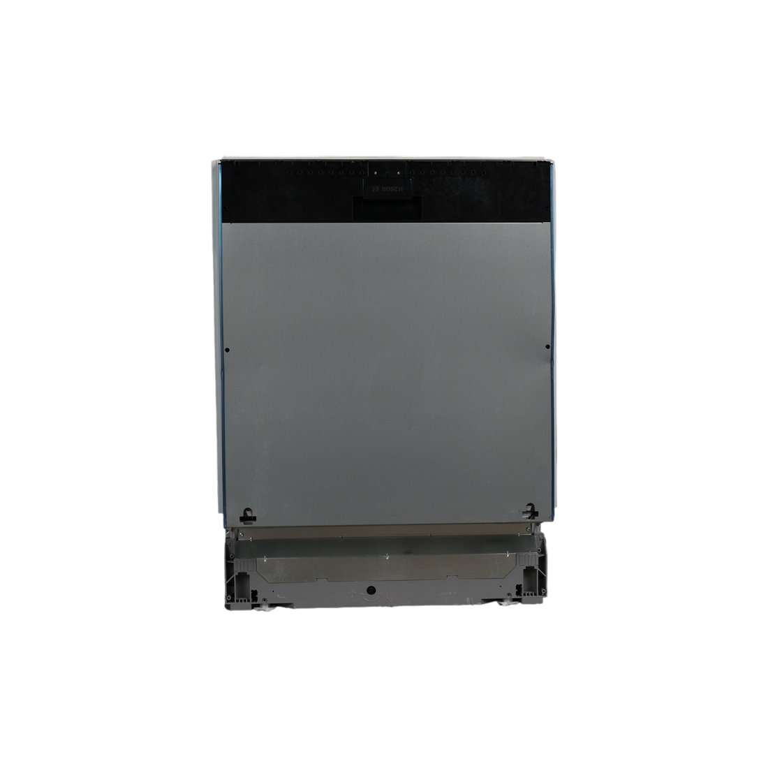 Lave-Vaisselle Encastrable 12 Cvts Reconditionné BOSCH SMV4HTX31E : vue de face
