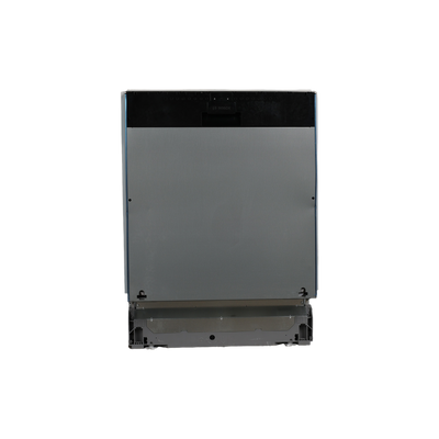 Lave-vaisselle encastrable BOSCH SMV4HTX31E