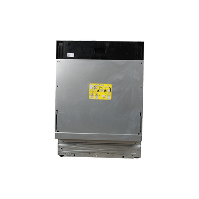Lave-vaisselle encastrable AEG FSE74607P