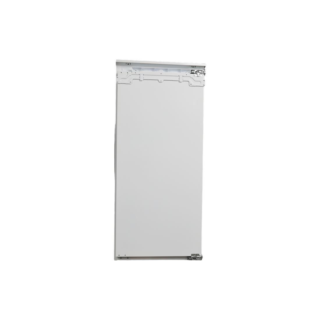 Réfrigérateur Encastrable 203 L Reconditionné AEG SKB612F1AF : vue de face