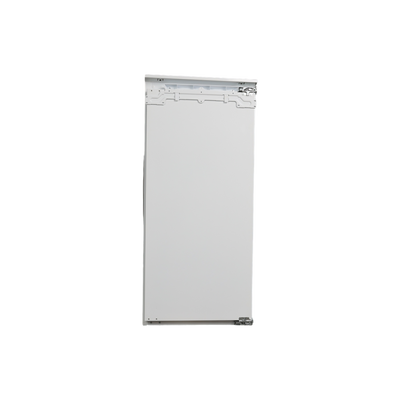 Réfrigérateur encastrable AEG SKB612F1AF