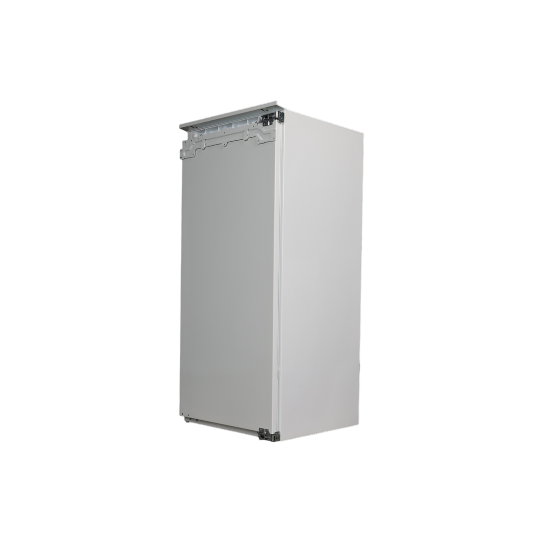 Réfrigérateur Encastrable 203 L Reconditionné AEG SKB612F1AF : vue du côté droit