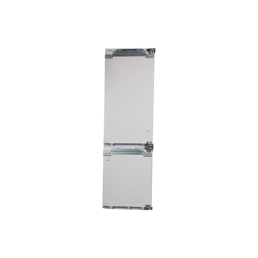 Réfrigérateur Encastrable 264 L Reconditionné SAMSUNG BRB26713DWW : vue de face
