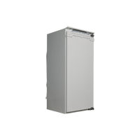 Réfrigérateur Encastrable 203 L Reconditionné AEG TSK50121DF : vue du côté droit
