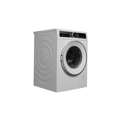 Lave-Linge Hublot 9 kg Reconditionné BOSCH WGG244FSFR : vue du côté droit