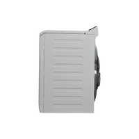 Lave-Linge Top 7 kg Reconditionné ELECTROLUX EW7T3733BO : vue du côté droit