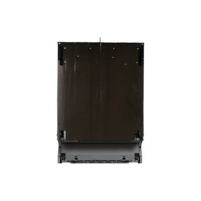 Lave-vaisselle encastrable SMEG STL66339LDE