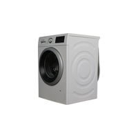 Lave-Linge Hublot 9 kg Reconditionné BOSCH WAT28619FF : vue du côté droit