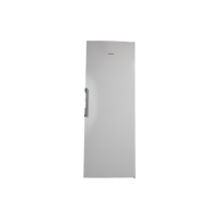 Congélateur Armoire 365 L Reconditionné SIEMENS GS58NAWCV : vue de face